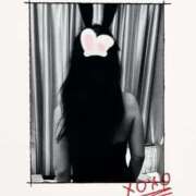 ヒメ日記 2025/12/27 08:47 投稿 ゆきの 丸妻 厚木店