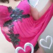 ヒメ日記 2025/12/28 14:05 投稿 ゆきの 丸妻 厚木店