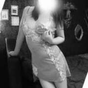 ヒメ日記 2025/12/28 18:01 投稿 ゆきの 丸妻 厚木店