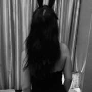 ヒメ日記 2025/12/29 19:57 投稿 ゆきの 丸妻 厚木店