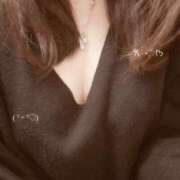 ヒメ日記 2025/12/30 12:22 投稿 ゆきの 丸妻 厚木店