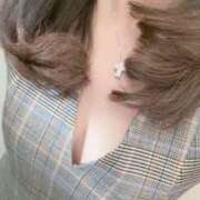 ヒメ日記 2026/01/02 13:56 投稿 ゆきの 丸妻 厚木店