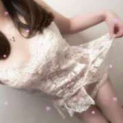 ヒメ日記 2026/01/02 14:05 投稿 ゆきの 丸妻 厚木店