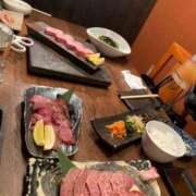 ヒメ日記 2026/01/03 12:52 投稿 ゆきの 丸妻 厚木店