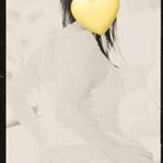 ヒメ日記 2026/01/05 16:17 投稿 ゆきの 丸妻 厚木店