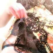 ヒメ日記 2026/01/06 21:44 投稿 ゆきの 丸妻 厚木店