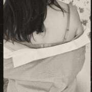 ヒメ日記 2026/01/07 16:57 投稿 ゆきの 丸妻 厚木店