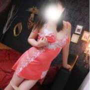 ヒメ日記 2026/01/09 17:51 投稿 ゆきの 丸妻 厚木店