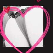 ヒメ日記 2026/01/10 11:51 投稿 ゆきの 丸妻 厚木店