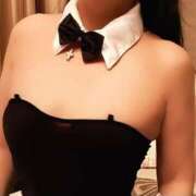 ヒメ日記 2026/01/12 10:25 投稿 ゆきの 丸妻 厚木店