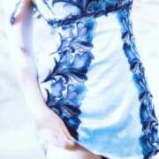 ヒメ日記 2026/01/12 12:32 投稿 ゆきの 丸妻 厚木店