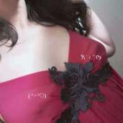 ヒメ日記 2026/01/13 13:12 投稿 ゆきの 丸妻 厚木店