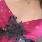 ヒメ日記 2026/01/13 14:26 投稿 ゆきの 丸妻 厚木店