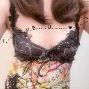 ヒメ日記 2026/01/14 12:25 投稿 ゆきの 丸妻 厚木店