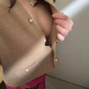 ヒメ日記 2026/01/15 20:34 投稿 ゆきの 丸妻 厚木店