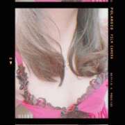 ヒメ日記 2026/01/17 14:12 投稿 ゆきの 丸妻 厚木店