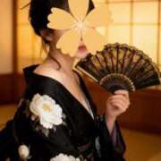 ヒメ日記 2026/01/18 06:23 投稿 ゆきの 丸妻 厚木店