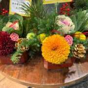 ヒメ日記 2026/01/19 17:47 投稿 ゆきの 丸妻 厚木店