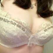 ヒメ日記 2026/01/20 14:12 投稿 ゆきの 丸妻 厚木店