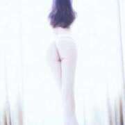 ゆきの ご予約受付中😘 丸妻 厚木店