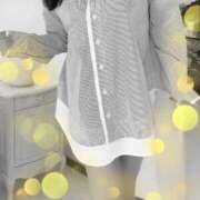 ヒメ日記 2026/03/03 09:12 投稿 ゆきの 丸妻 厚木店