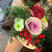 ヒメ日記 2026/03/04 06:35 投稿 ゆきの 丸妻 厚木店