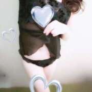 ヒメ日記 2026/03/05 08:51 投稿 ゆきの 丸妻 厚木店