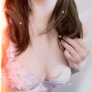 ヒメ日記 2026/03/06 10:04 投稿 ゆきの 丸妻 厚木店