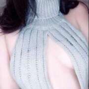 ヒメ日記 2026/03/10 12:26 投稿 ゆきの 丸妻 厚木店