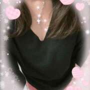 ヒメ日記 2026/03/12 05:36 投稿 ゆきの 丸妻 厚木店