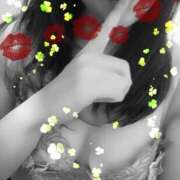 ヒメ日記 2026/03/28 09:19 投稿 ゆきの 丸妻 厚木店