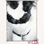 ヒメ日記 2026/03/31 16:19 投稿 ゆきの 丸妻 厚木店