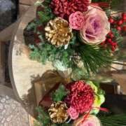 ヒメ日記 2026/04/01 16:05 投稿 ゆきの 丸妻 厚木店