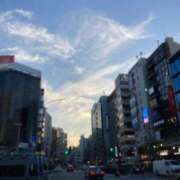 ヒメ日記 2026/04/01 19:05 投稿 ゆきの 丸妻 厚木店