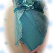 ヒメ日記 2026/04/03 09:57 投稿 ゆきの 丸妻 厚木店