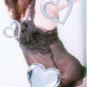 ヒメ日記 2026/04/09 13:24 投稿 ゆきの 丸妻 厚木店