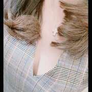 ヒメ日記 2026/04/11 09:11 投稿 ゆきの 丸妻 厚木店