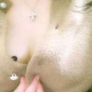 ヒメ日記 2026/04/17 07:50 投稿 ゆきの 丸妻 厚木店