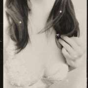 ヒメ日記 2026/04/17 13:25 投稿 ゆきの 丸妻 厚木店