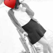 ヒメ日記 2026/04/20 11:52 投稿 ゆきの 丸妻 厚木店