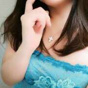 ヒメ日記 2026/04/22 07:39 投稿 ゆきの 丸妻 厚木店