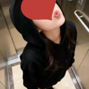 ゆきの 今なら モアグループ丸妻厚木店