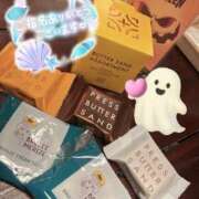 高峰あいり 本指名のT様?? 大人めシンデレラ 新横浜店（シンデレラグループ）