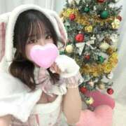 ヒメ日記 2025/12/21 01:26 投稿 高峰あいり 大人めシンデレラ 新横浜店（シンデレラグループ）