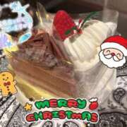 ヒメ日記 2025/12/23 18:41 投稿 高峰あいり 大人めシンデレラ 新横浜店（シンデレラグループ）