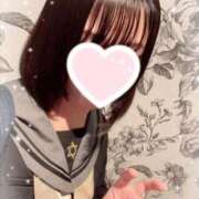 立花つむぎ 沢山ありがとう😍 素人専門キラキラ学園