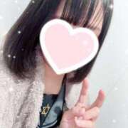 ヒメ日記 2026/03/07 16:35 投稿 立花つむぎ 素人専門キラキラ学園