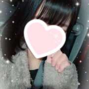 ヒメ日記 2026/03/11 21:45 投稿 立花つむぎ 素人専門キラキラ学園