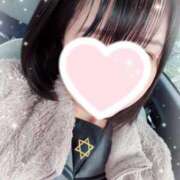 ヒメ日記 2026/03/18 17:15 投稿 立花つむぎ 素人専門キラキラ学園