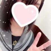 ヒメ日記 2026/03/19 21:55 投稿 立花つむぎ 素人専門キラキラ学園